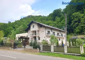 Vila Tisa - Image 1