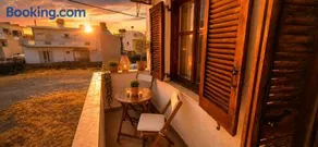 Knossos Suite - Image 5