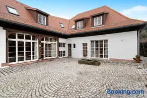 Altes Kutschhaus - Image 2