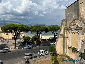 Casa di Charlie - Image 2