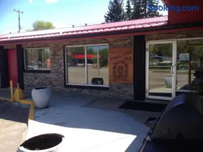 Trailside Inn - Image 3