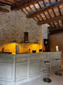 Loft in Camargue - Image 2