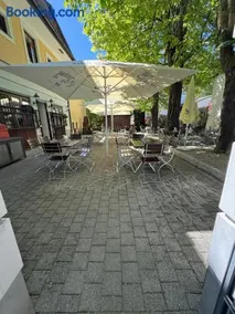 Gasthaus Zum Bruckwirt - Image 2