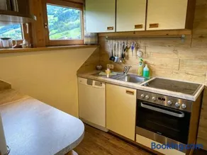 Appartement Kaltenbach - Image 5