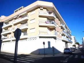 Las Marinas LEK - Image 4