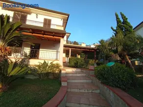 Villa Framaca - Image 1