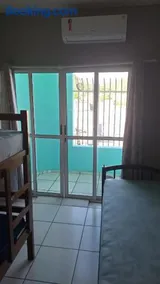 Apartamento no Centro Proximo a Tudo - Image 4