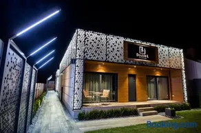 DoubleL Studios - Image 1