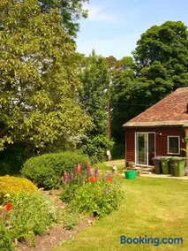 Stable Lodge B&B - Image 4