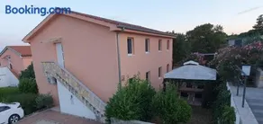 Eder´s Appartments 1 - Image 1