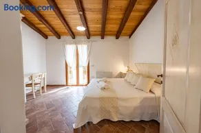Agriturismo Cirra - Image 3