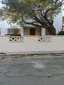 Baia Verde 9 - Image 4