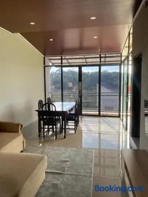 Avner Residence - Image 3