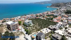 Tersus Luxury Villa - Image 5