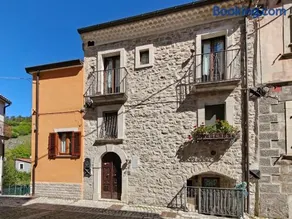 La Casetta nel Borgo fra Roccaraso e Natura - Image 1