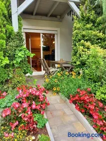Gemütliche Familienwohnung - Image 1
