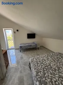 Casa del sole - Image 1