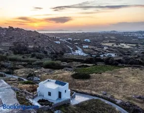 Passa Corda Suites with amazing view - Image 1