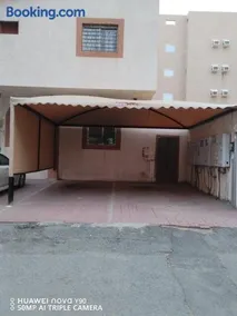نزل تمارا 1 - Image 4