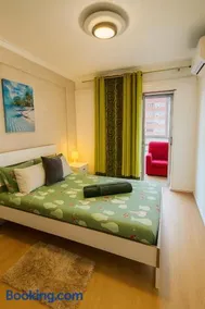 StaySanto in Alfornelos - Image 3