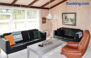 Holiday Home Klemmen Jerup X - Image 2