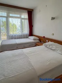 Anamur Nice Hotel - Image 5