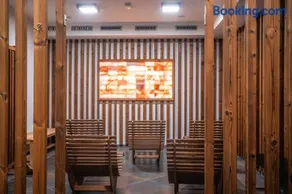 Hotel Magnetit Šumava - Image 4