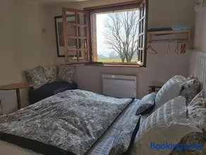 Ferme Auberge Linossier - Image 4