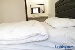 Anugrah Bromo Homestay at Desa Wisata Bromo Mitra RedDoorz - Image 1