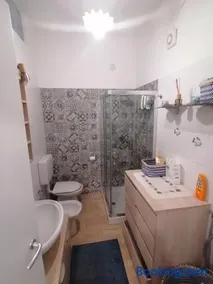 Super terrazzo panoramico - Image 4