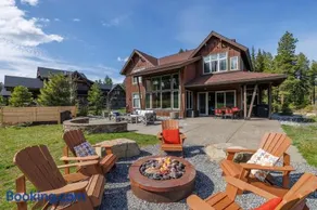Tipple Hill Retreat - Image 1
