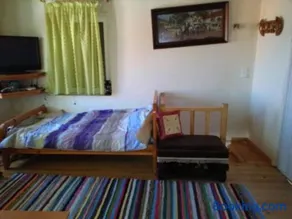TRADITIONAL HOUSE - Image 3