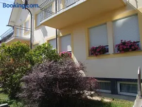 Apartment Révész - Image 3