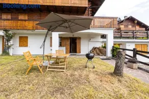 Grazioso trilocale nel cuore di Folgaria - Image 1
