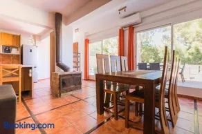Classic Villa for 12- Pool, BBQ, big exterior area - Image 1