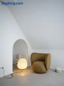 House Oskar - Image 2