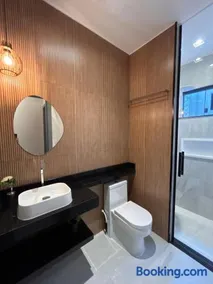 LD Smart Residence - Image 2