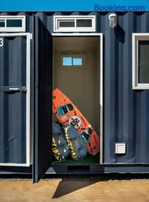 Beach Front Lux Containers - Image 3