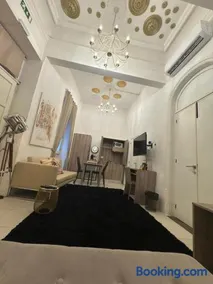 Birgu Lodge ground floor with Jacuzzi 0 - Image 3