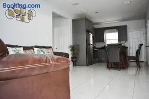 Weslaco Apt C 1 - Image 3