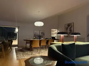 Prestigious Yarra Valley Retreat - Image 2