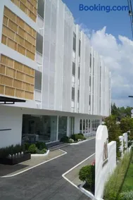 Alto Hotel M - Image 3