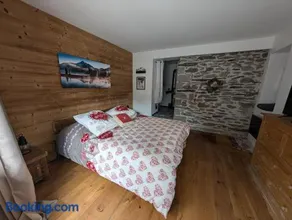 Chambre indépendante avec hammam - Image 1