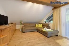 Appartement Mayrhofer - Ferienwohnungen - Image 1