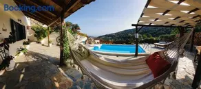 Villa Braou - Image 1