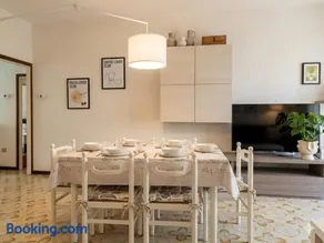VILLETTA 8 - Premium Villas - Image 2