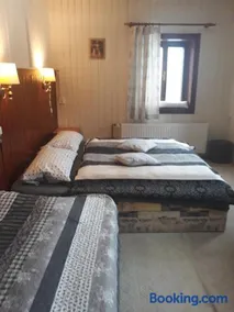 Guest House Leona - Image 3