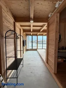 Emorela糸島 - Image 4