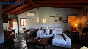 Casa Rural La Pradera - Image 3