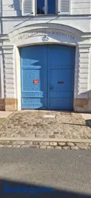 Studio du BoisDHyver - Image 2
